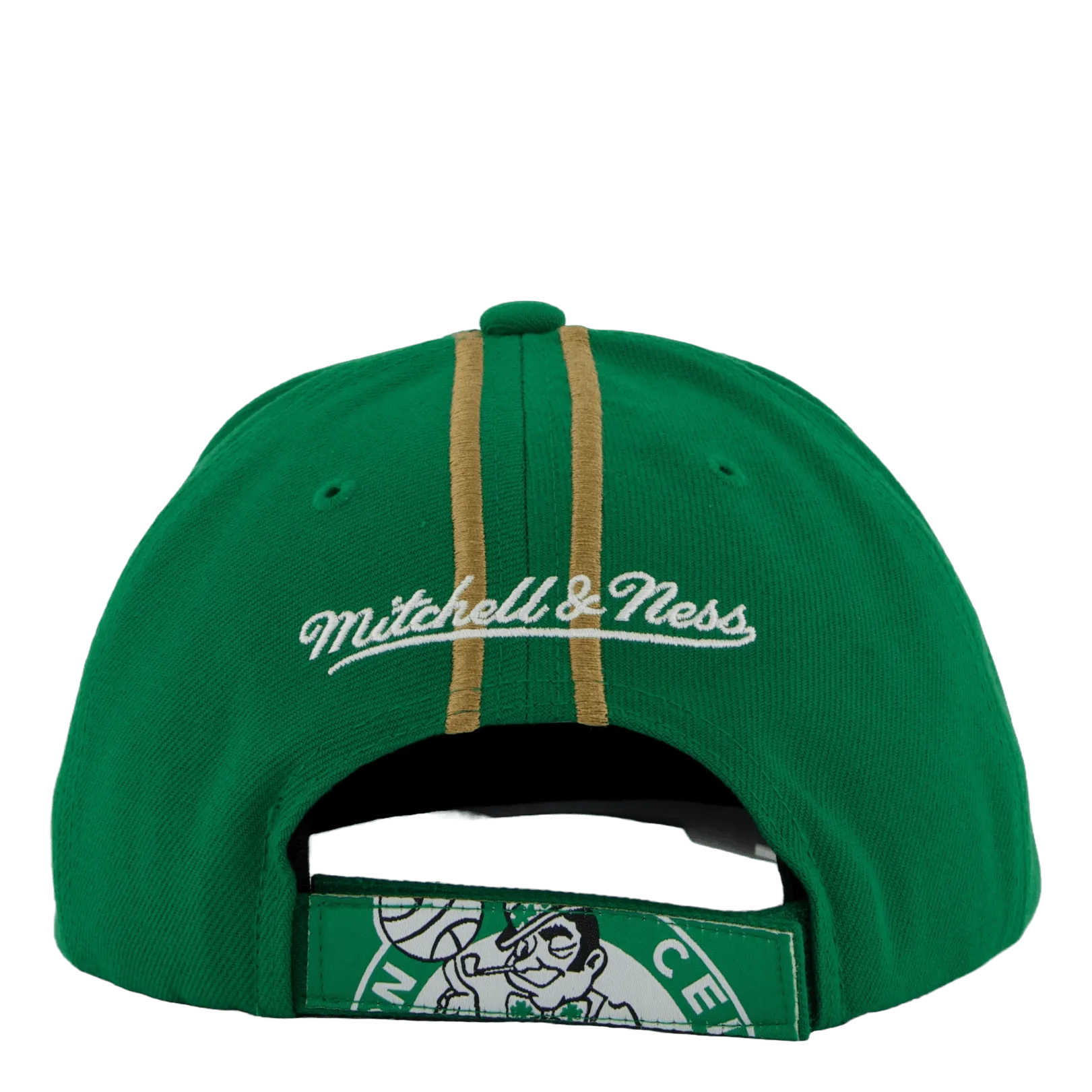 98 Draft Pro Strapback