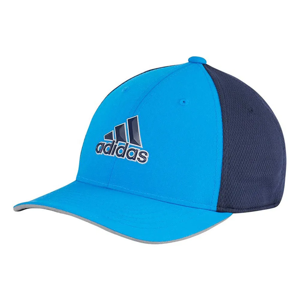 adidas Climacool Tour Cap - Blue