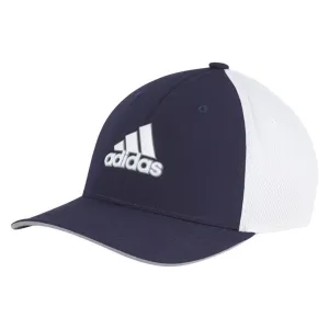 adidas Climacool Tour Cap - Navy