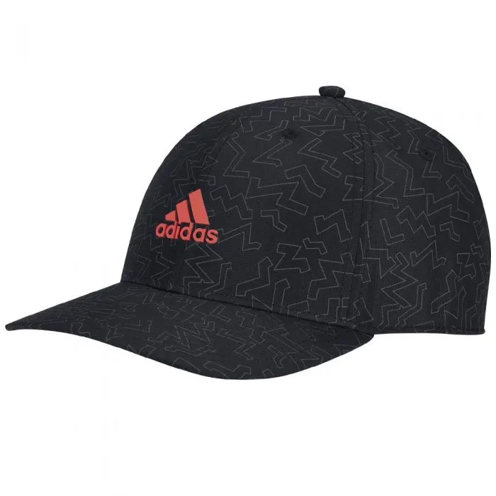 adidas Colour Pop Cap - Black