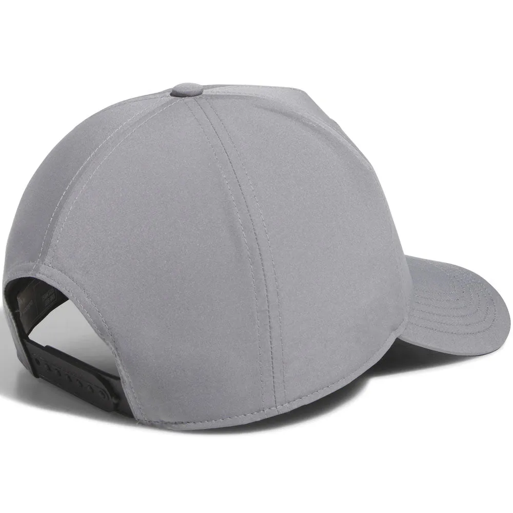 adidas Golf Performance Cap - Grey Three