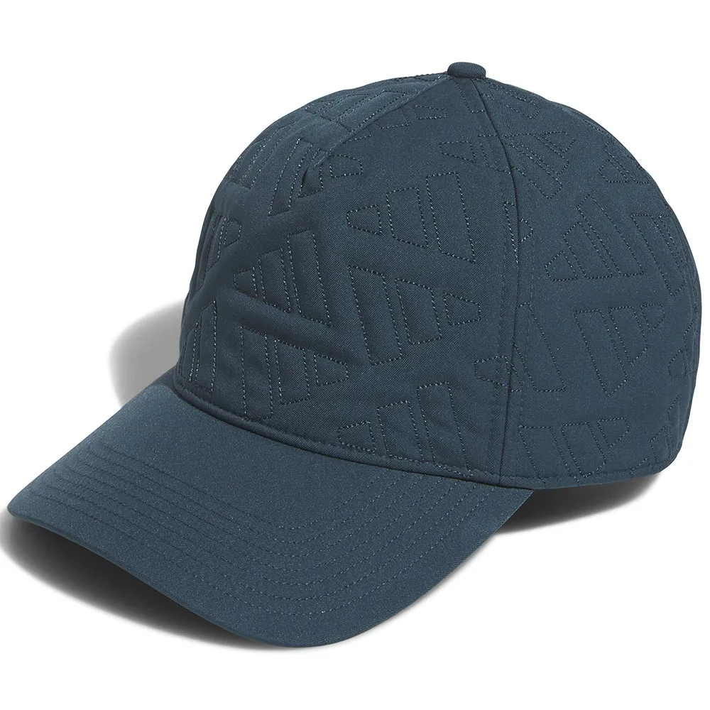 adidas Insulated Quilt Cap - Arctic Night