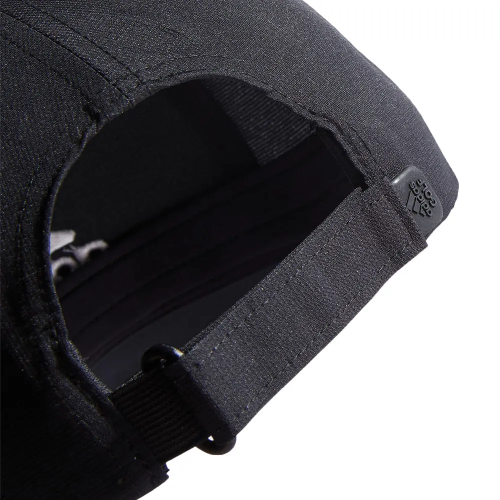 adidas Performance Cap - Black