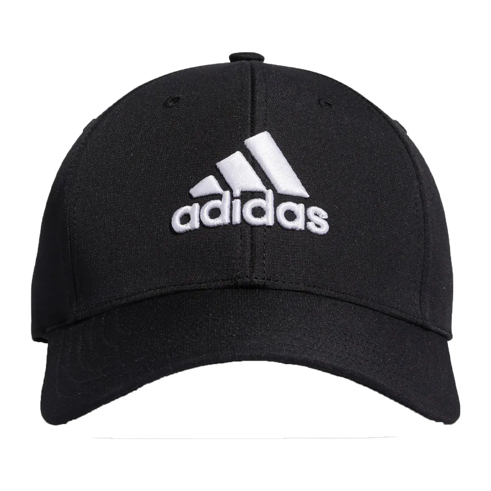 adidas Performance Cap - Black