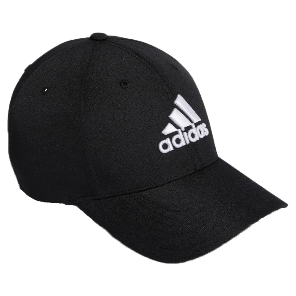 adidas Performance Cap - Black