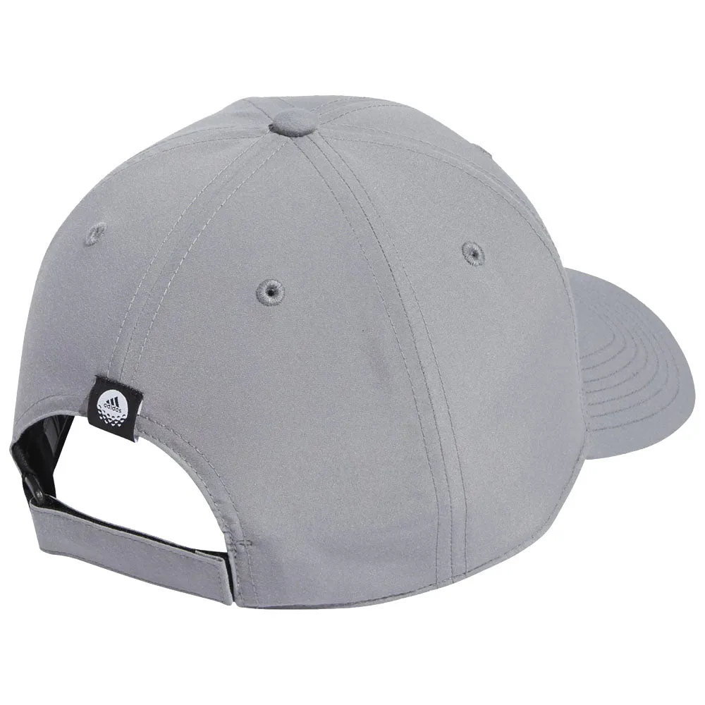 adidas Performance Cap - Grey Three