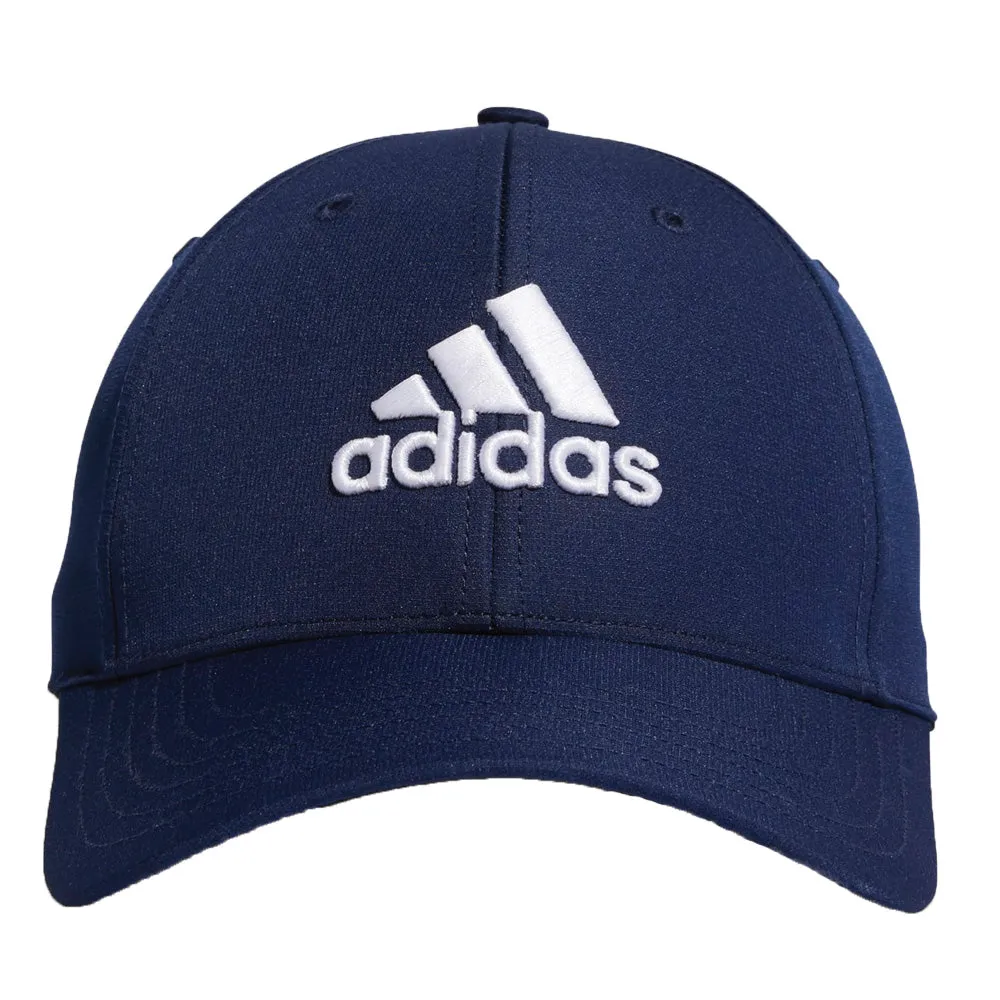 adidas Perfromance Cap - Team Navy