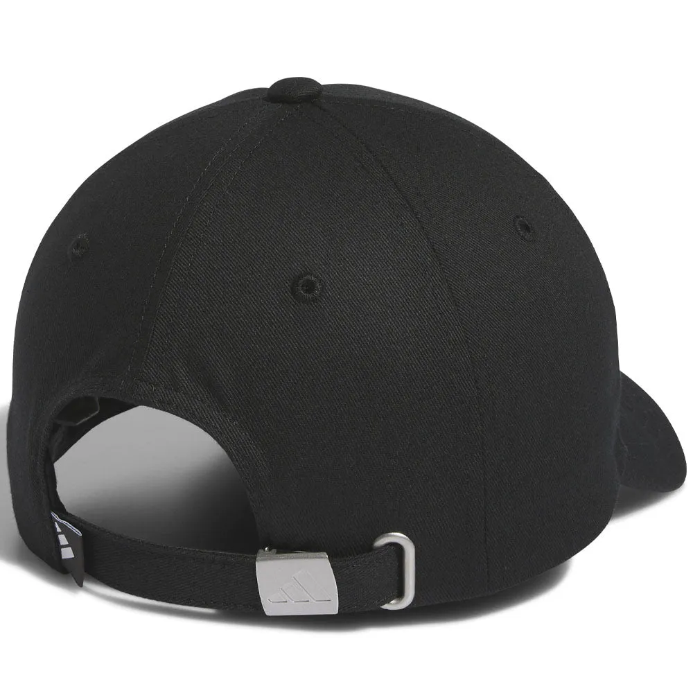 adidas Revolve Cap - Black