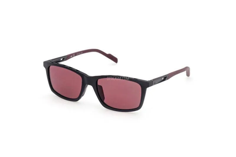 Adidas SP0052 Sunglasses