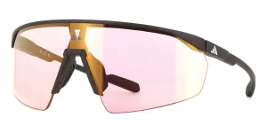 Adidas Sport SP0075 02Y Photochromic