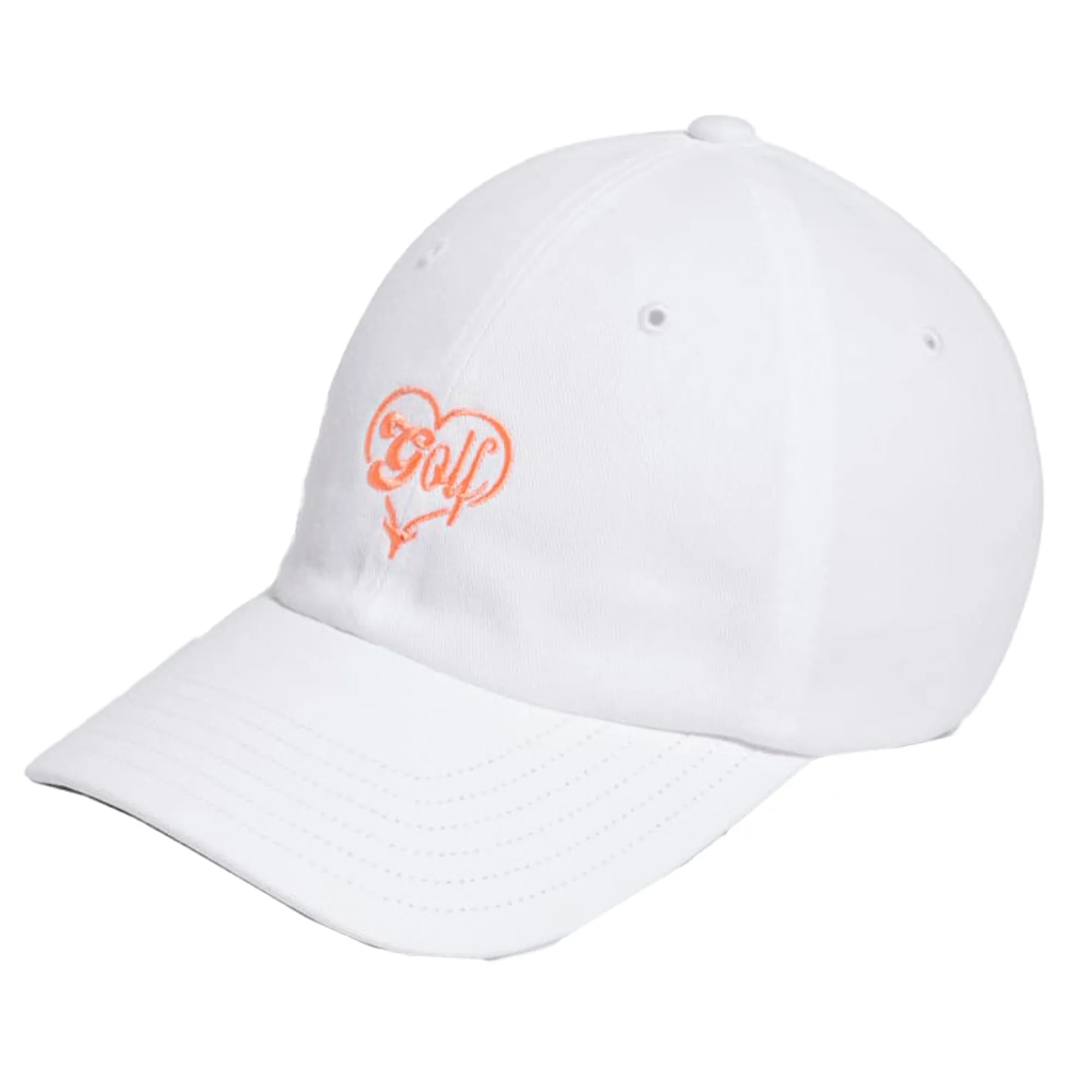 Adidas Women's Novelty Hat