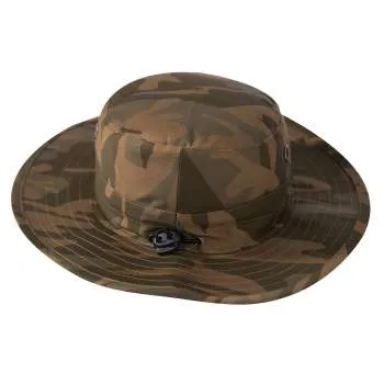 Adjustable Boonie Hat