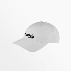 ADULT CS CLASSIC BASEBALL CAP