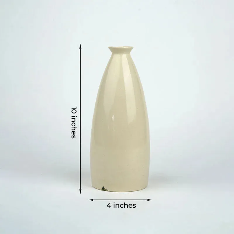 Aero Vase