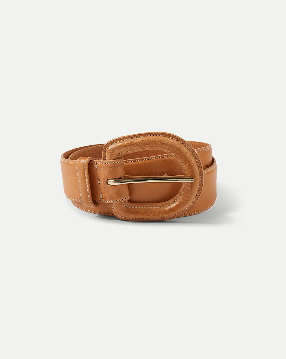 Aloe Belt