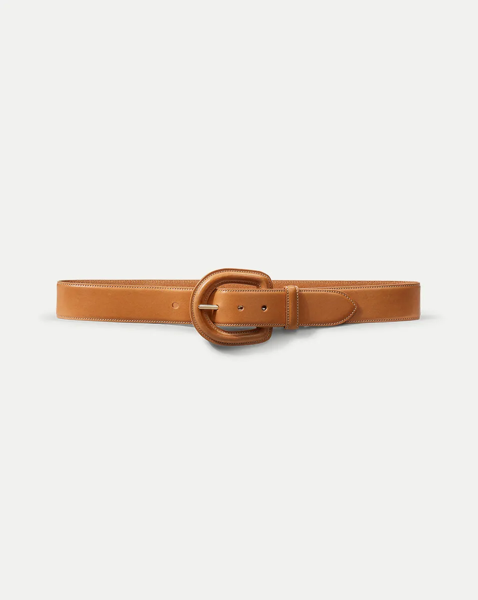 Aloe Belt