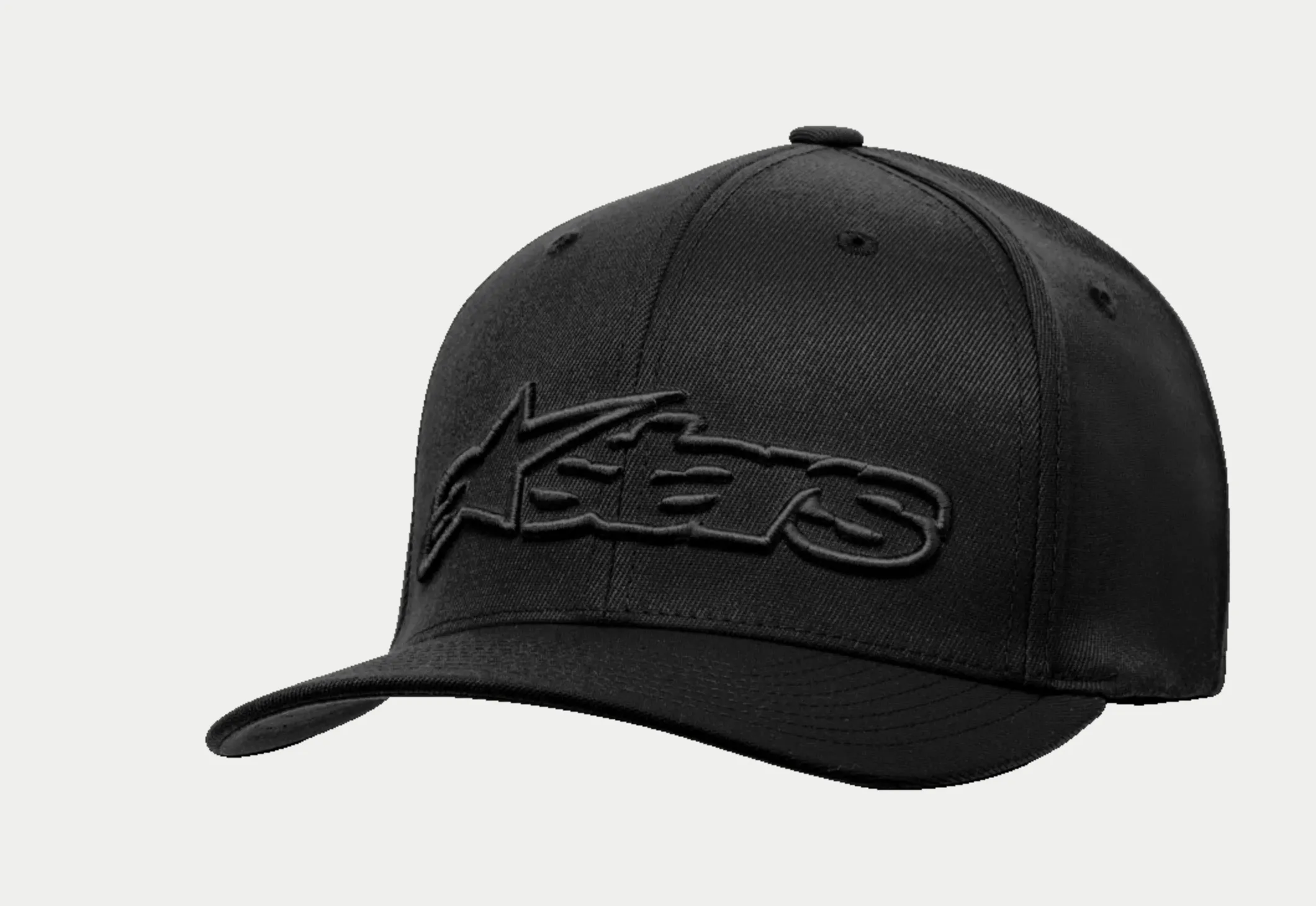 ALPINESTARS Blaze Flexfit Hat