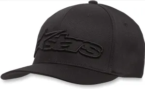 ALPINESTARS Blaze Flexfit Hat