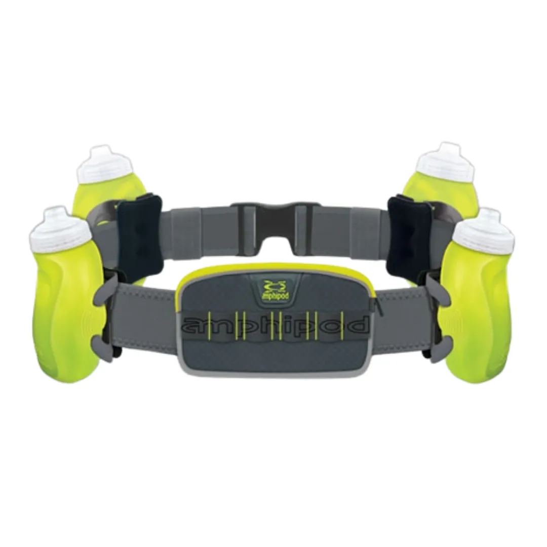 Amphipod RunLite Xtech 4 Plus