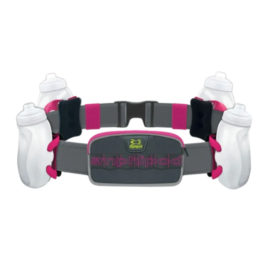 Amphipod RunLite Xtech 4 Plus