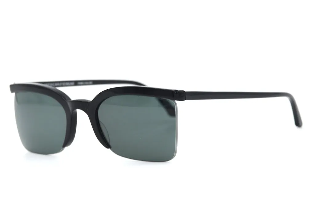 Anglo American Eyewear Kaye BLK