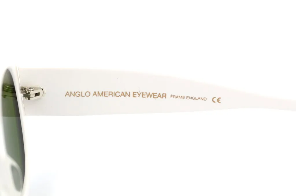 Anglo American Eyewear Winters WH