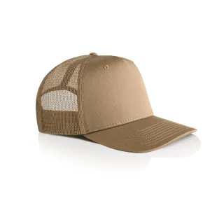 Ascolour Trucker Cap (1108) 2nd Colour