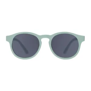 Babiators Mint To Be Keyhole Sunglasses