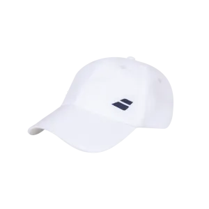 Babolat Basic Logo Cap