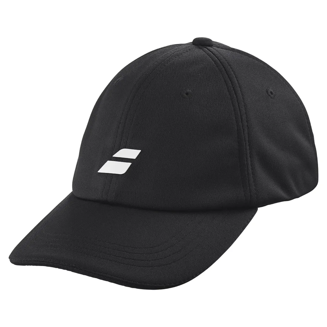 Babolat Pure Logo Cap Unisex