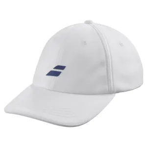 Babolat Pure Logo Cap Unisex