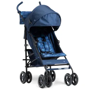 babyGap Classic Stroller