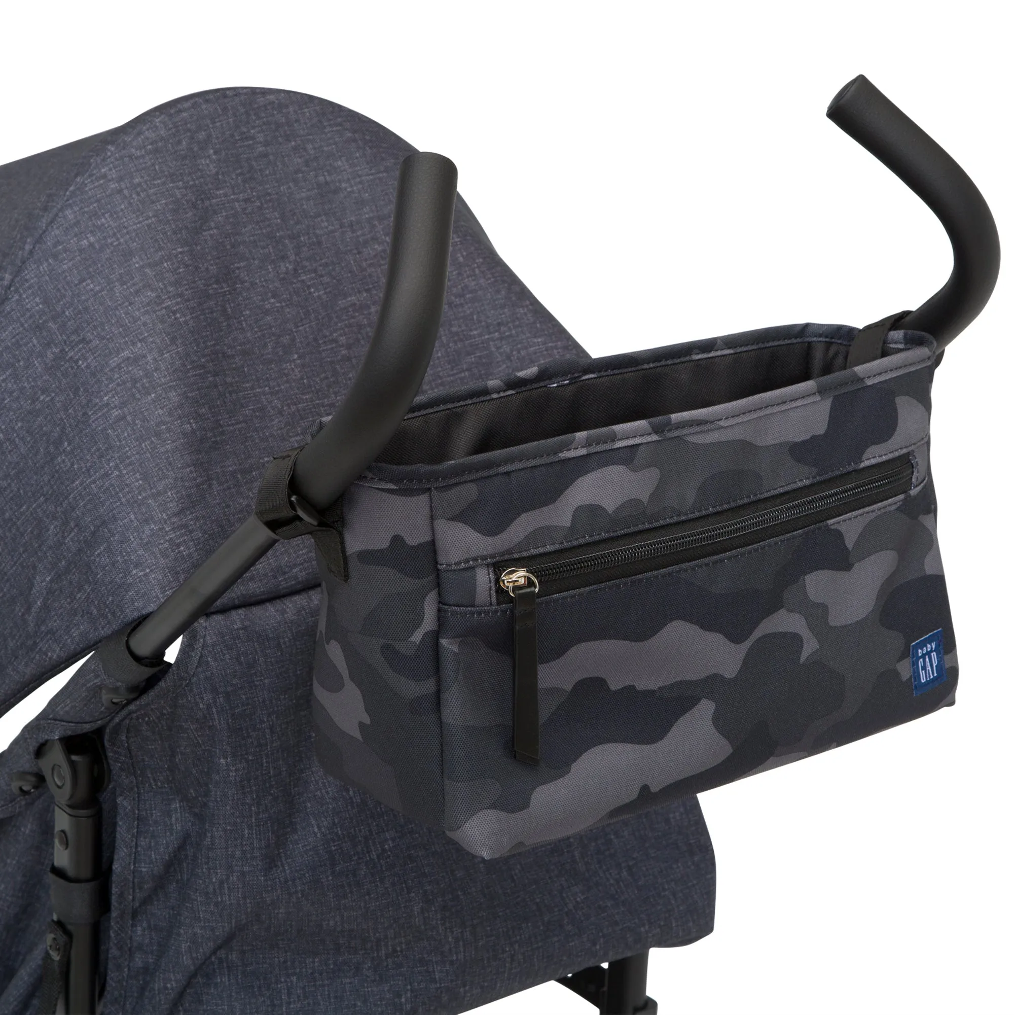 babyGap Classic Stroller