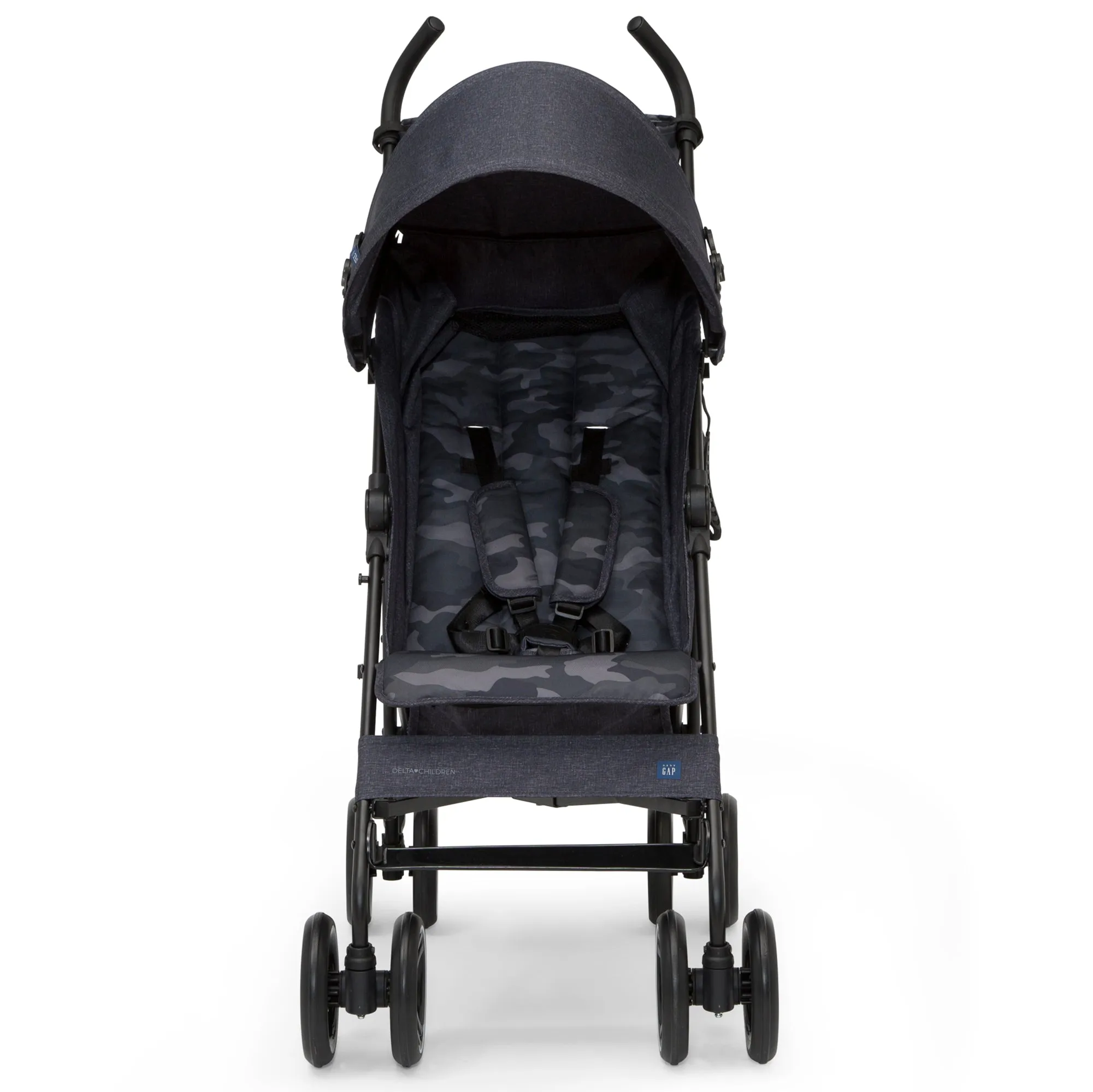 babyGap Classic Stroller