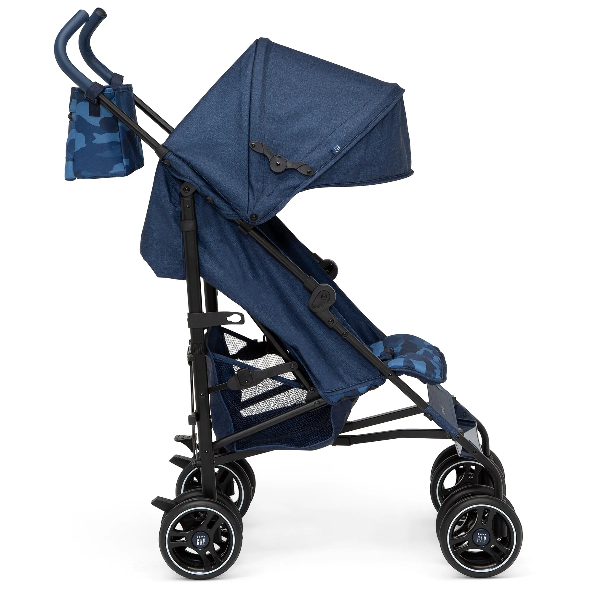 babyGap Classic Stroller