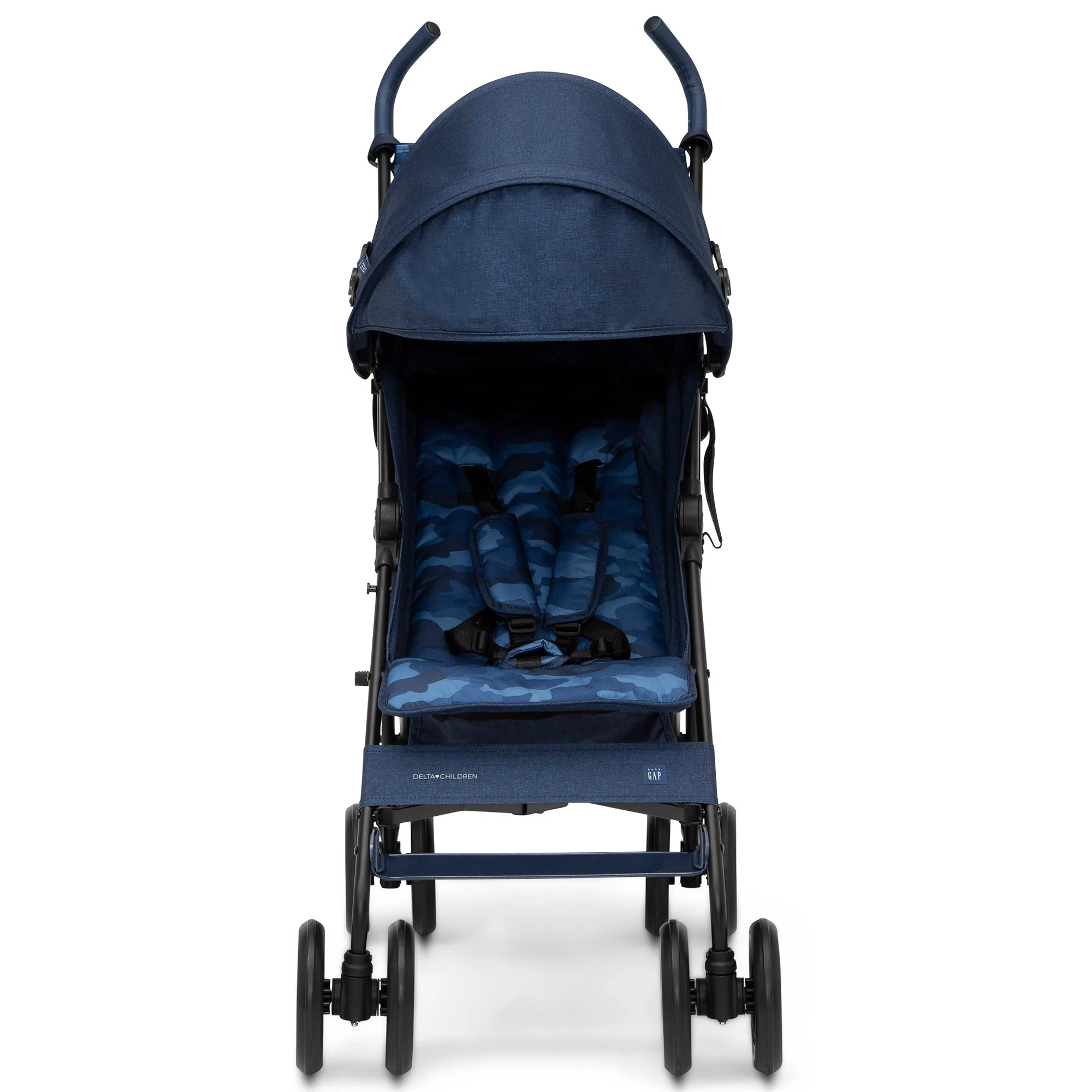 babyGap Classic Stroller