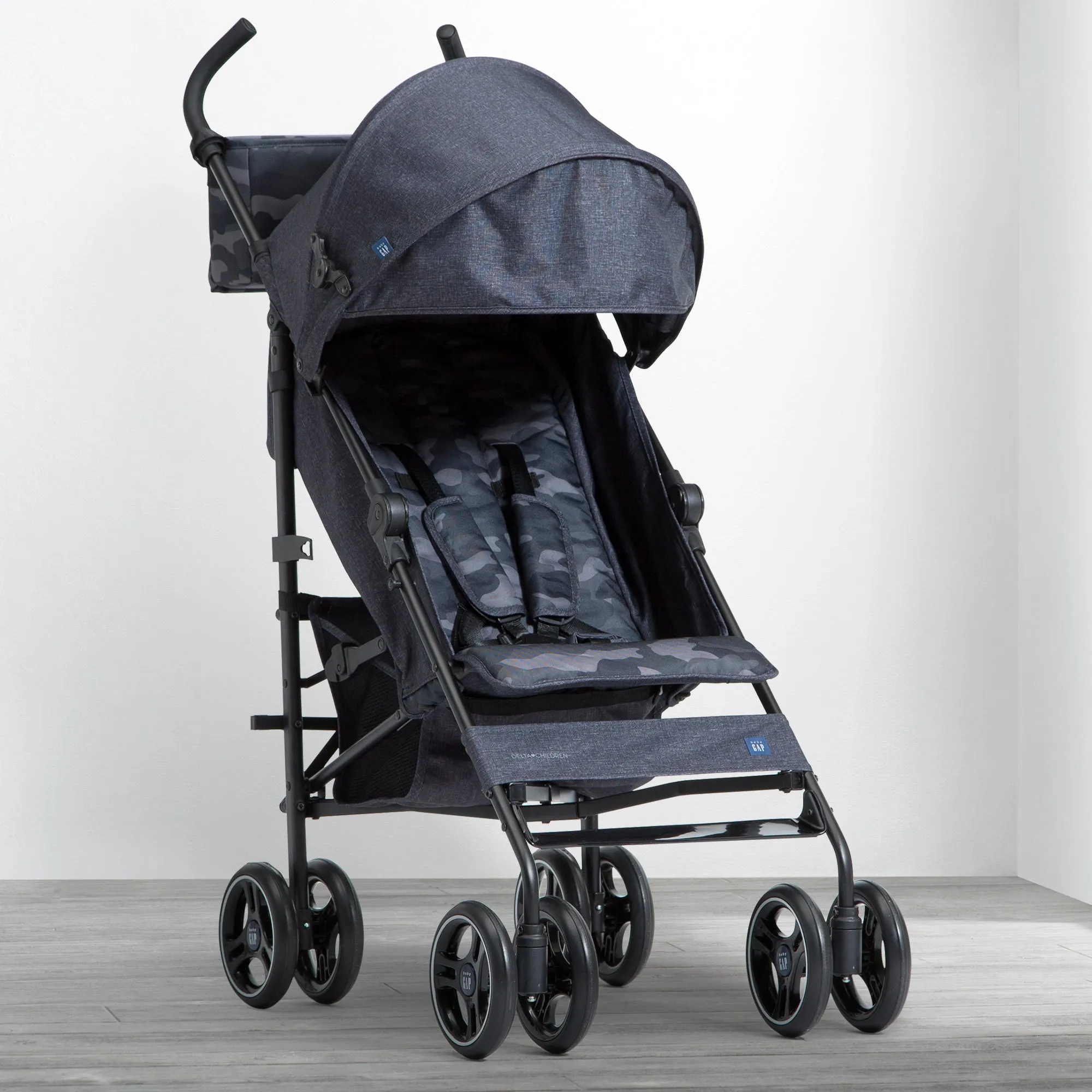 babyGap Classic Stroller