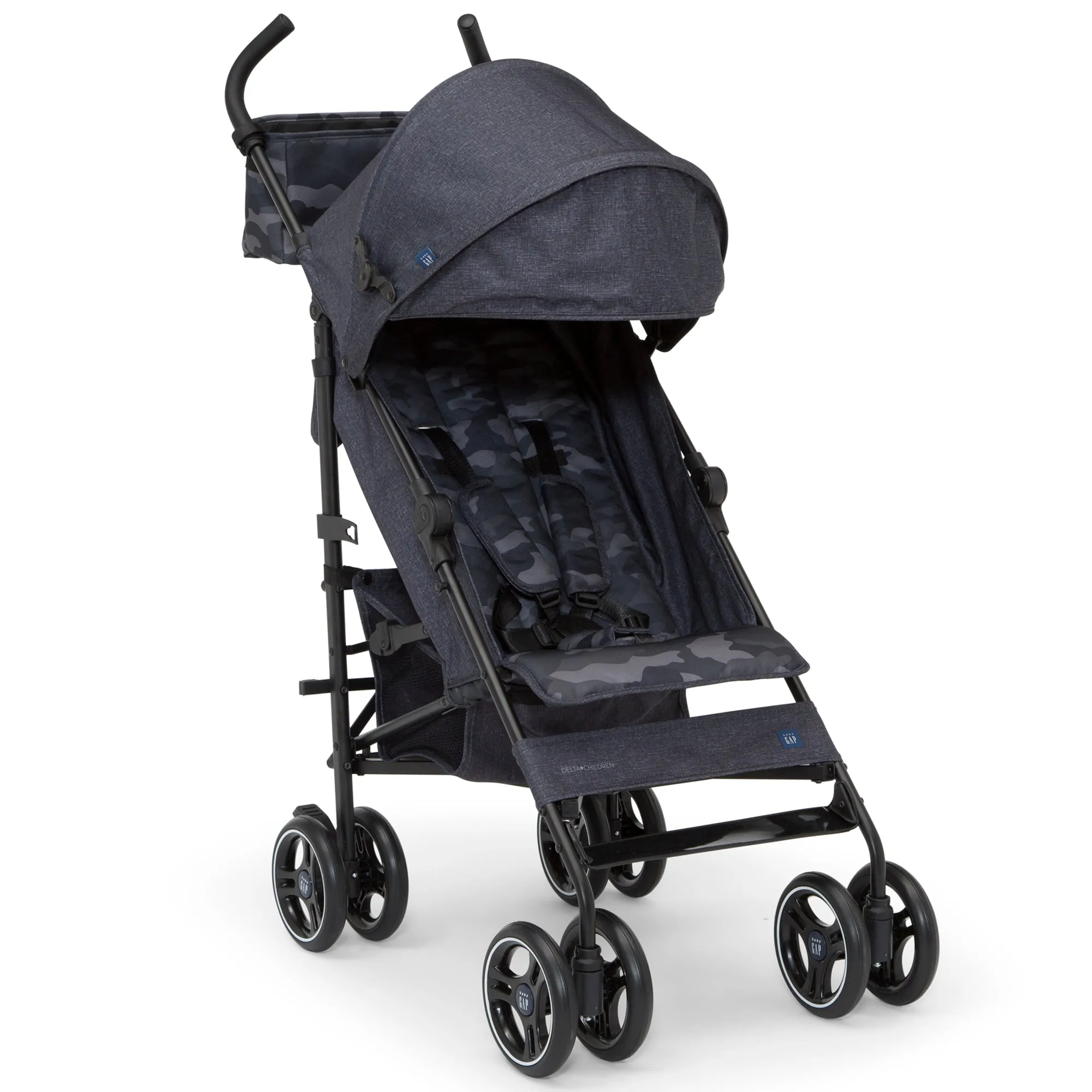 babyGap Classic Stroller