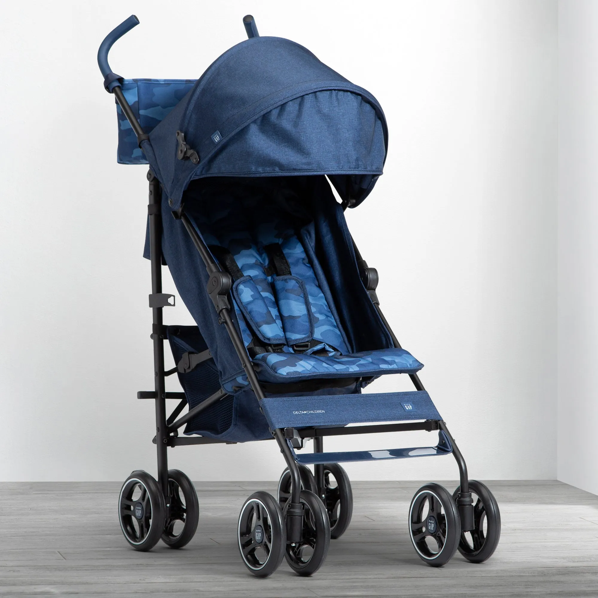 babyGap Classic Stroller