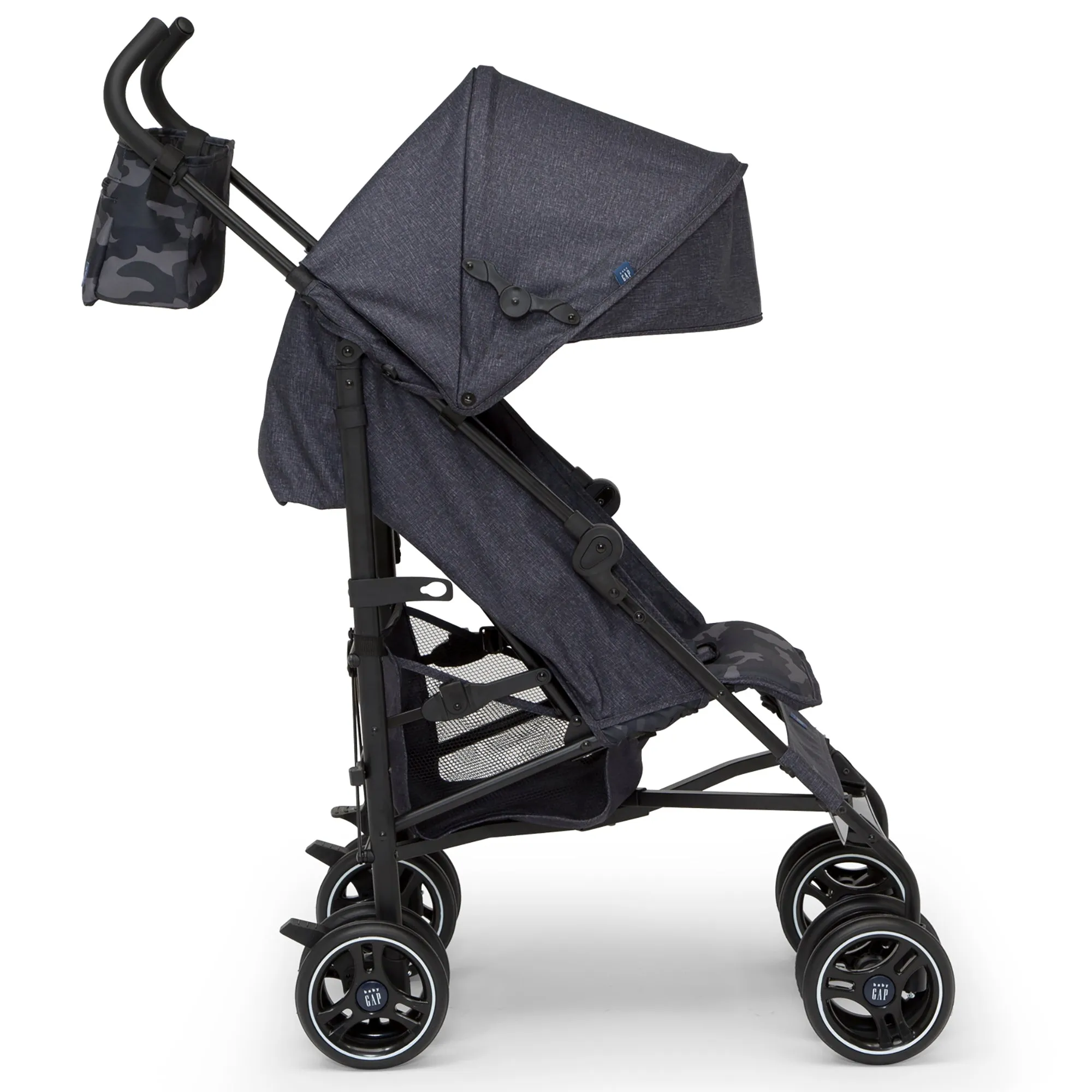 babyGap Classic Stroller