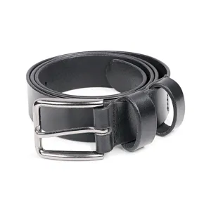 Bata Red Label BARCELONA-PIN Men's Belt