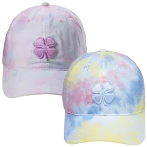 Black Clover Ladies Happiness Cap