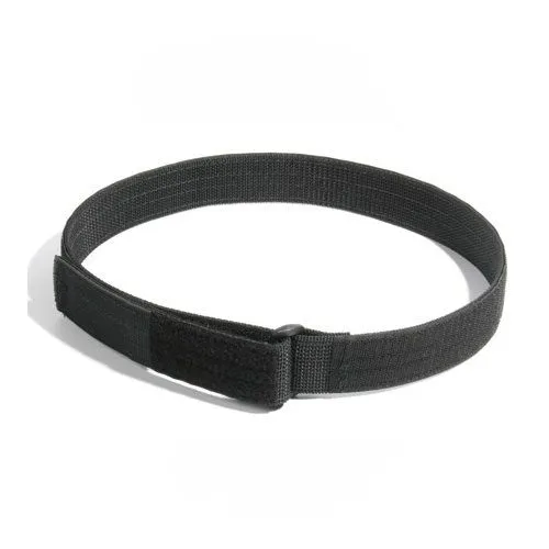 BLACKHAWK! Loopback Inner Duty Belt