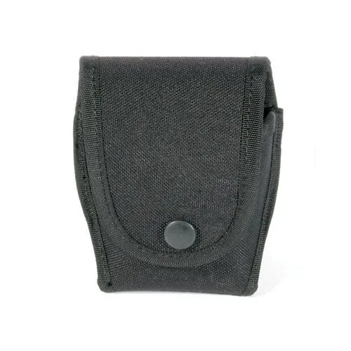 BLACKHAWK! Single Cuff Case