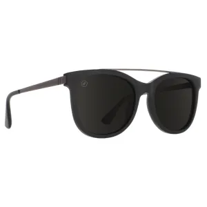 Blenders Bling Moon Smoke Sunglasses