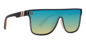 Blenders Eyewear SciFi Night City Sunglasses