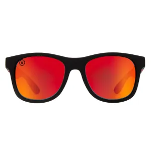 Blenders The Show Polarized X2 Sunglasses