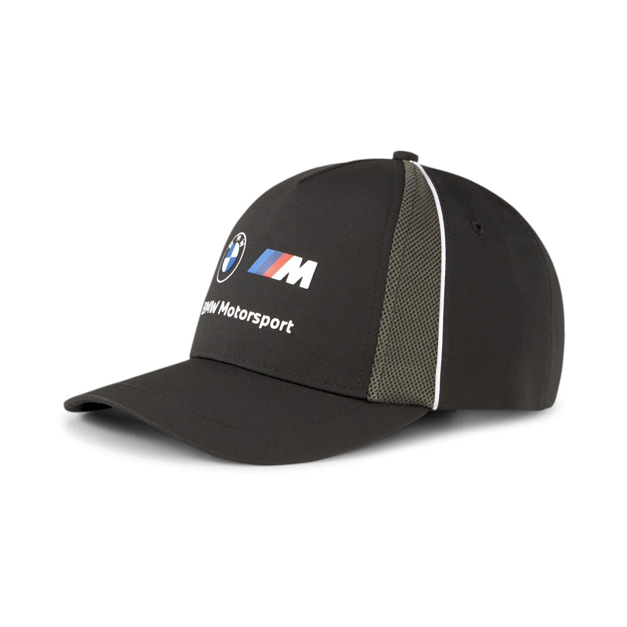 BMW MMS BB Cap