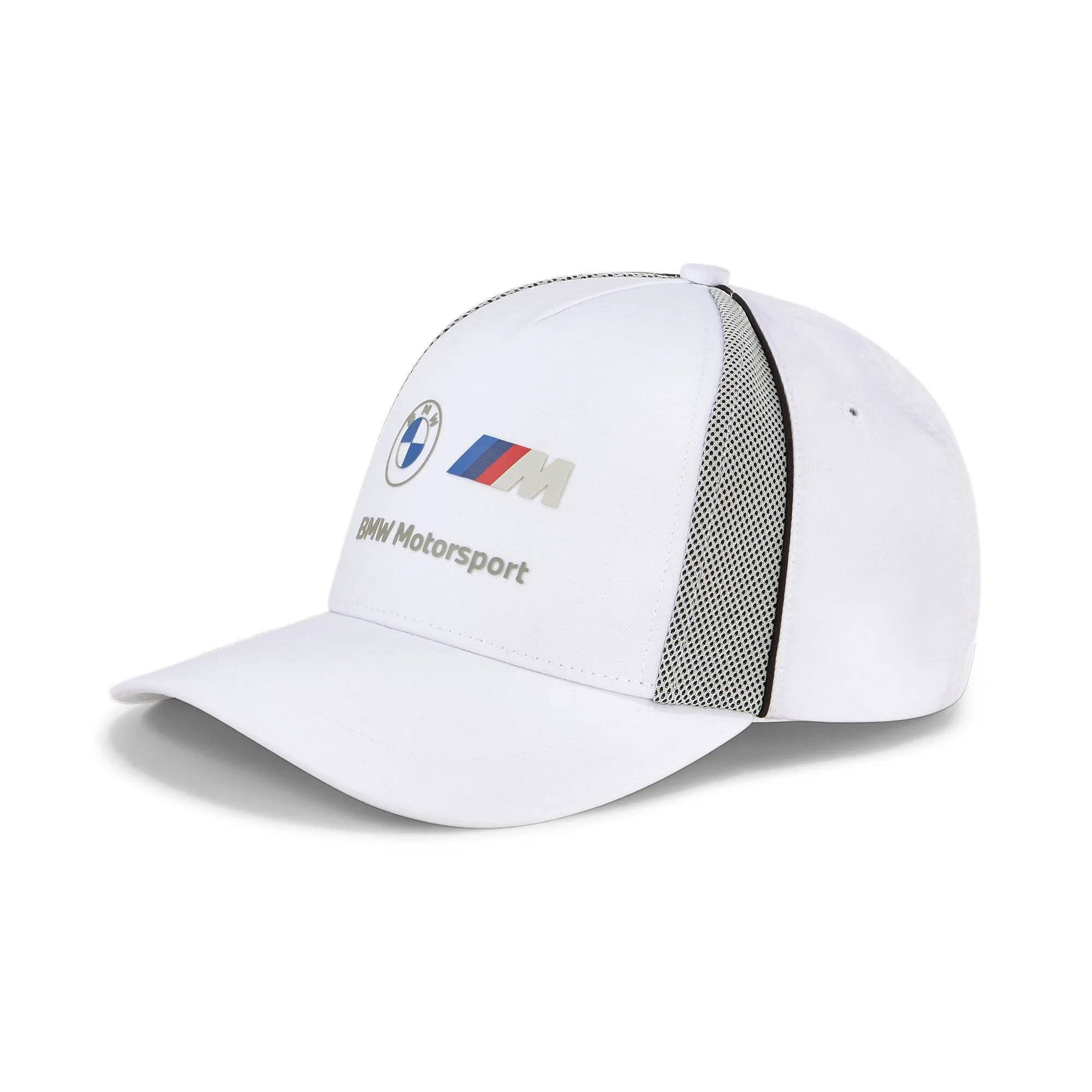 BMW MMS BB Cap