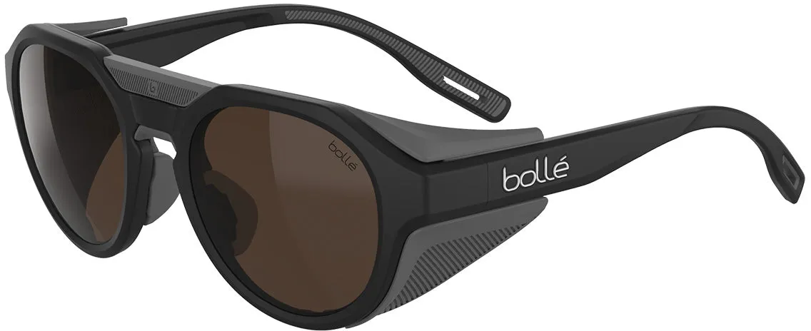 Bolle ASCENDER